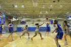 WBBall vs Fisher 2 152